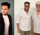 Prateek Walia Unpacks The Soundscape Of Vikram Bhatt’s ‘Haunted 3D: Echoes of the Past’
