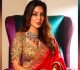 Krishnavataram Crosses ₹55 Crore: Sanskruti Jayana Delivers a Debut to Remember as Satyabhama