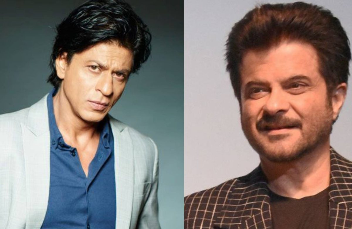 Star Plus Bets Big on New Reality Format; Top Bollywood Names like SRK, Anil Kapoor, Ranveer Singh Under Consideration
