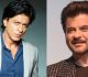 Star Plus Bets Big on New Reality Format; Top Bollywood Names like SRK, Anil Kapoor, Ranveer Singh Under Consideration