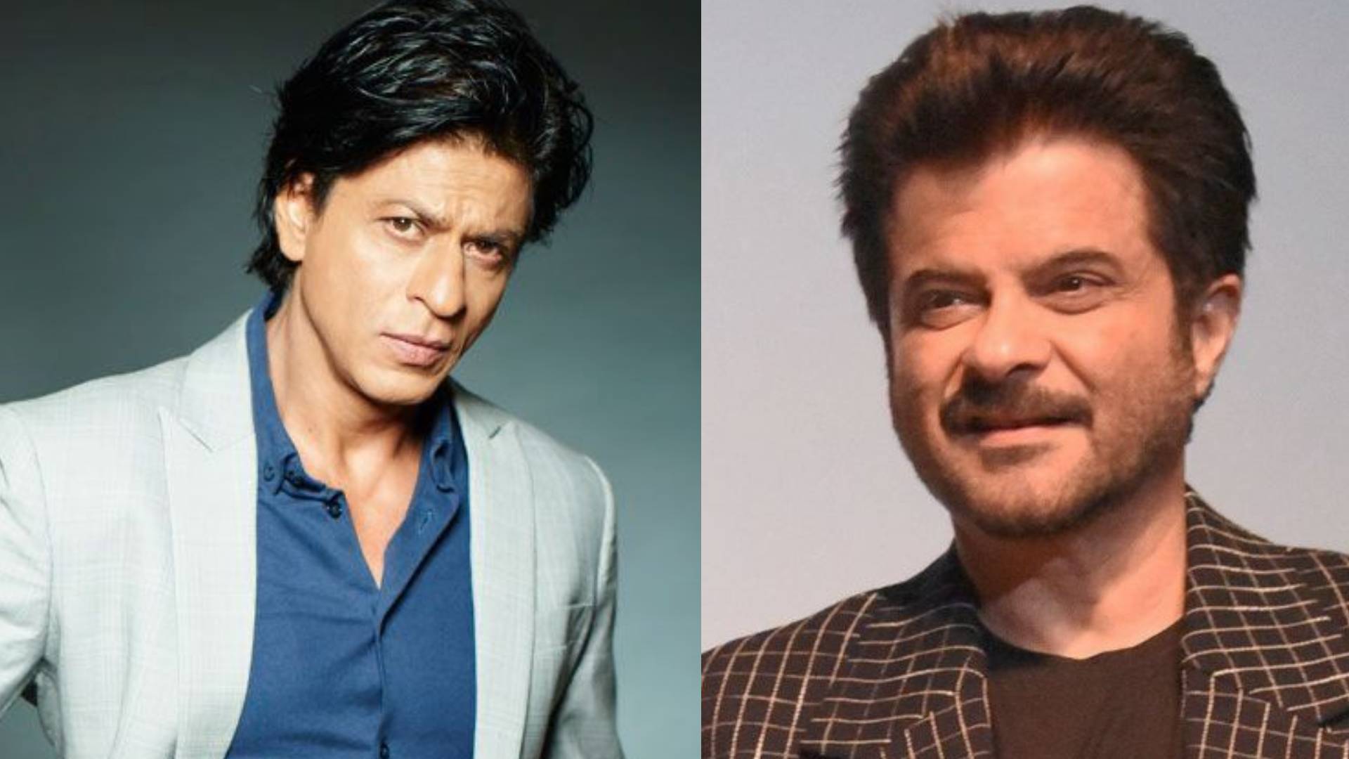 Star Plus Bets Big on New Reality Format; Top Bollywood Names like SRK, Anil Kapoor, Ranveer Singh Under Consideration