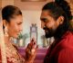 Love Meets Shaadi Madness In QARAN’s ‘Qinniya Soni’, His New Single with Zee Music