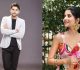 This Monsoon, Star Plus brings fresh Romance with Its Intense Love Saga ‘Fitoor’, starring Debchandrima Singha Roy and Ishaan Dhawan