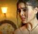 “I had to balance Shanaya’s strong exterior with the vulnerability she’s feeling inside” says Muskan Bamne as wedding celebrations take a turn in Sony SAB’s Pushpa Impossible