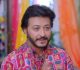 “Sony SAB’s Yaadein keeps things relatable while adding a refreshing twist — that’s what makes it stand out,” says Arjun Punjj