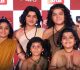 Sony SAB’s Hastinapur Ke Veer breathes new life into the Mahabharata