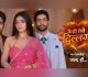 Dangal TV Unveils Its Upcoming Fiction Drama ” Kaisi Teri Dillagi ” – A Tale of Emotions, Relationships, and Destiny