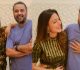 Sanskruti Jayana Credits Director Hardik Gajjar for Believing in Her Journey as Satyabhama