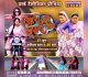 Bhojpuri Cinema Brings the World Television Premiere of ‘Aara Hile Chhapra Hile’ on 27th June