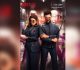 The Inmates Are On Their Way… The Jailers of Netflix’s Lock Upp: Sach Ya Sazaa Are Ready! Are you?