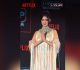 I’M DEFINITELY ALWAYS READY FOR SOME SAZAA- DESI BLING’S ‘PAMMI’ ON ENTERING NETFLIX’S LOCK UPP: SACH YA SAZAA