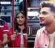 “MAIN SAHI KARNE JAATA HOON, PAR KAAND HO JAATA HAI HAR BAARI” – YOGESH RAWAT ON PREPARING FOR NETFLIX’S LOCK UPP: SACH YA SAZAA