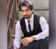Netflix’s Lock Upp: Sach Ya Sazaa premiere episode: Harshad Chopda reveals the heartbreaking reason behind his guarded nature
