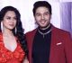 Netflix’s Lock Upp: Sach Ya Sazaa: Akanksha Chamola’s shocking secret leave the jailers stunned!