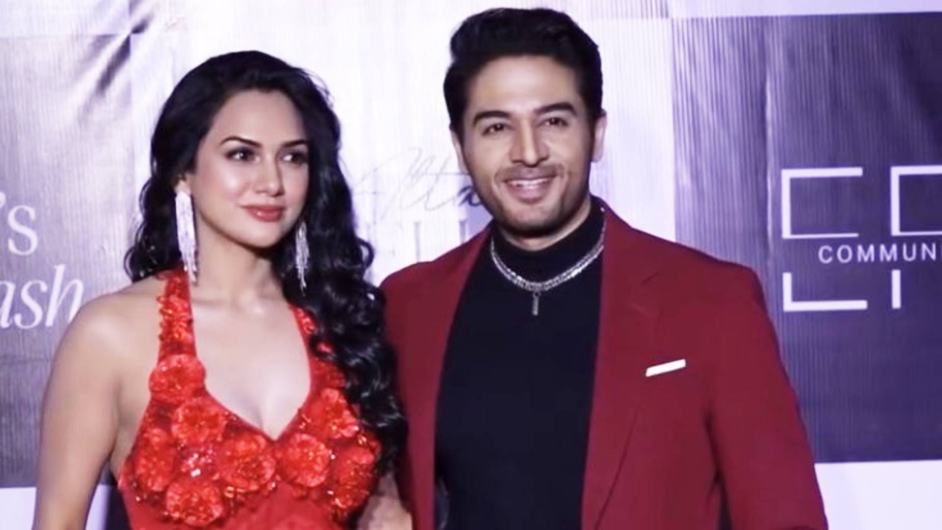 Netflix’s Lock Upp: Sach Ya Sazaa: Akanksha Chamola’s shocking secret leave the jailers stunned!
