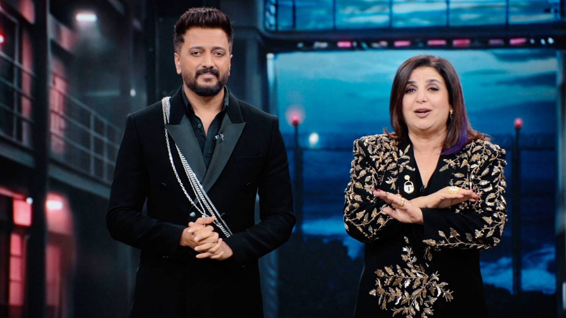 Kiske Haath Mein Hai Kismat? Lock Upp Mein Power Ka Sabse Bada Twist!