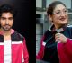 Harshad Chopda injures Sunita Ahuja?