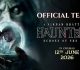 3 Days Left! Haunted 3D: Echoes of the Past – Love Story Ya Horror Story?