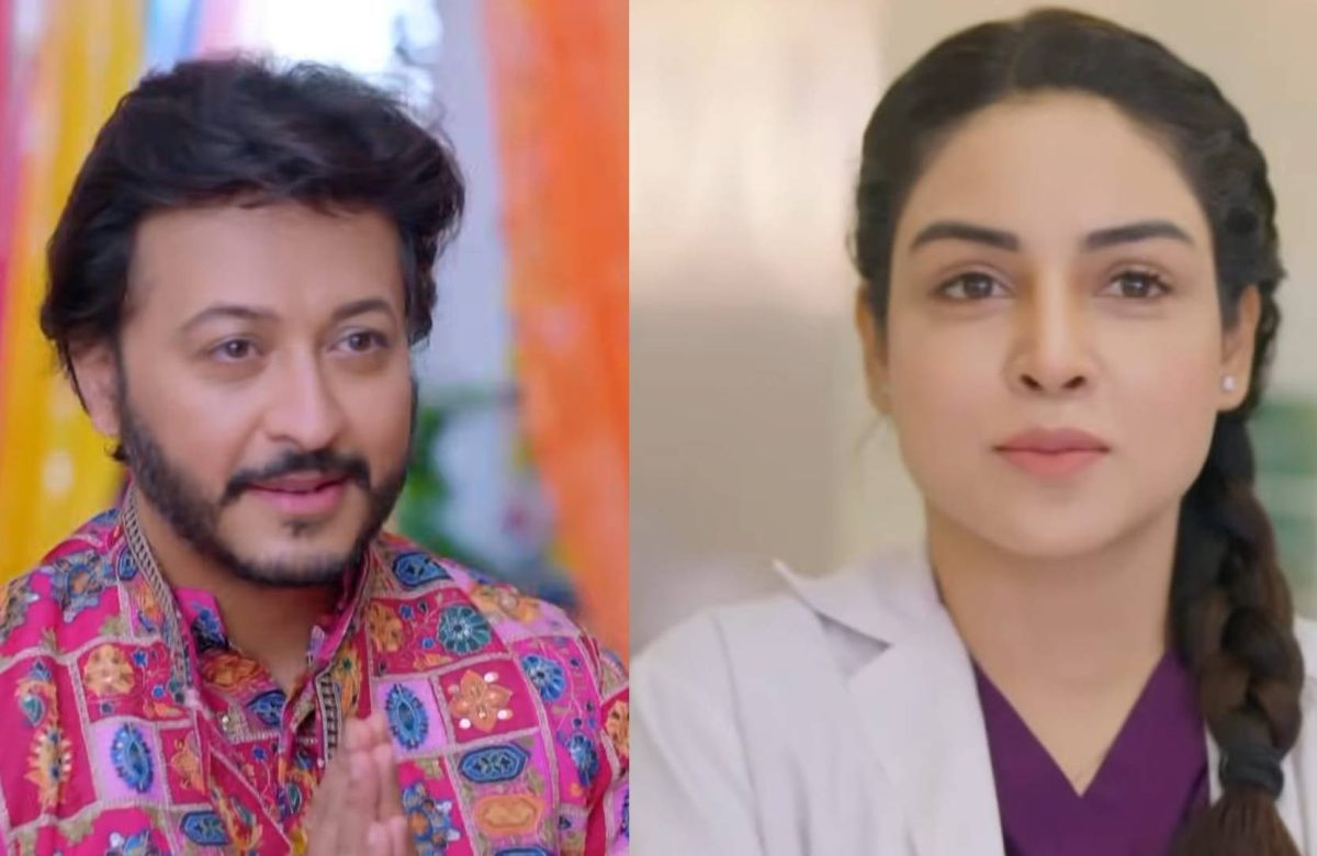 World Bicycle Day: Sony SAB’s Yaadein cast reveals how cycling keeps them active and refreshed