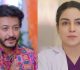 World Bicycle Day: Sony SAB’s Yaadein cast reveals how cycling keeps them active and refreshed