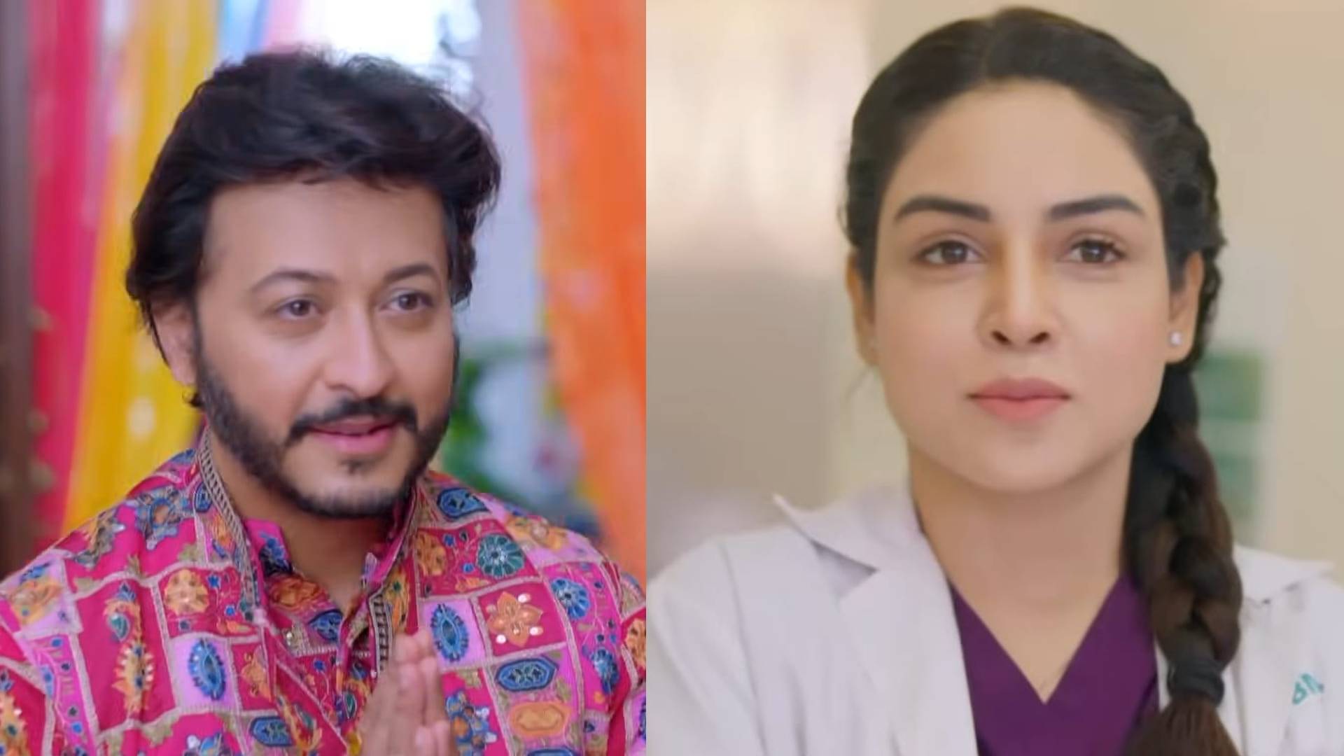 World Bicycle Day: Sony SAB’s Yaadein cast reveals how cycling keeps them active and refreshed