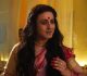 Krishna Bharadwaj enters Sony SAB’s Yaadein as a man believed to be possessed by his dead wife’s spirit