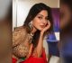 Sanskruti Jayana Reveals Her Takeaway from Playing Satyabhama in Krishnavataram