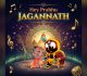 Upcoming Film Mahaprabhu Jagannath Releases a Powerful Music Album Celebrating Devotion, Faith and Indian Spirituality