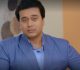 “Every actor dreams of playing the hero, but being the main antagonist comes with its own identity and recognition” says Anurag Sharma on playing a morally complex character in Sony SAB’s Yaadein