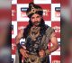 “Shakuni is a magician of words; his greatest strength lies in concealing his true intentions while influencing everyone with what he says” says Chandan Anand on his role in Sony SAB’s Hastinapur Ke Veer