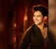 Sairaab actor Rohit Chandel: “The way pop-star Ishaan connects with people comes very naturally to me”