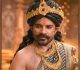 “Shakuni sees Duryodhan’s frustration as an opportunity to shape his destiny,” says Chandan Anand on the upcoming track of Sony SAB’s Hastinapur Ke Veer