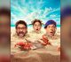 Dhamaal 4: Sanjeeda Shaikh Says ‘Nobody Can Beat Adi-Manav’s Chemistry’