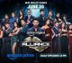 Trust Will Be Tested, Alliances Will Break: Prime Video Drops the Exciting Trailer for Alliance, Unveils the “Allies”
