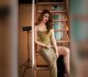 Punjabi Queen Sabby Suri’s Promo From Alliance Is Out, And Fans Can’t Wait To See Her In A Brand-New Avatar*