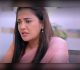 “Seeing Dr Dev go to such lengths as her health declines makes Srishty question whether some bonds can ever truly be left behind,” says Gulki Joshi on the upcoming track of Sony SAB’s Yaadein