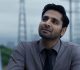 “We Hit It Off Instantly Right From the Reading Sessions,” Vaibhav Tatwawadi on His Camaraderie with Jim Sarbh in Amazon MX Player’s Period Drama Made in India: A Titan Story