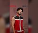 Actor Dheeraj Dhoopar Announced as an ‘inmate’ in Netflix’s Lock Upp: Sach Ya Sazaa