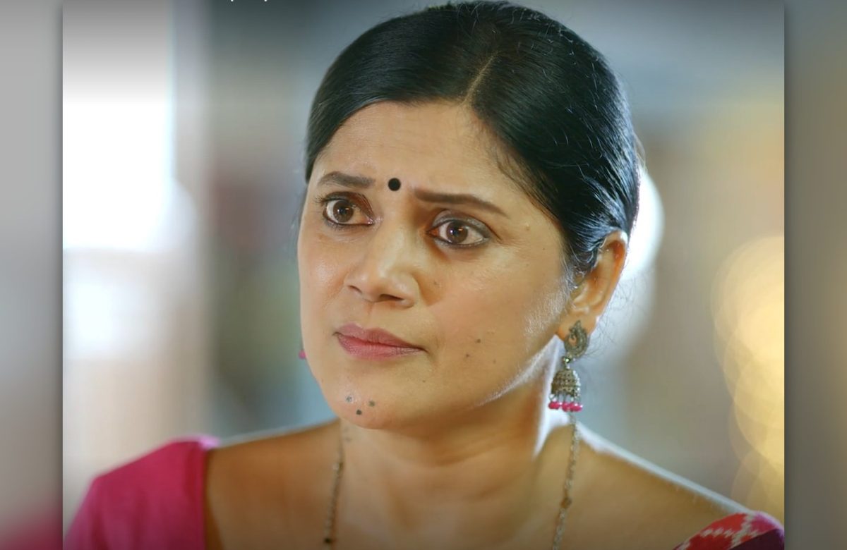Caught between love, heartbreak and revenge, Pushpa faces her toughest challenge yet in Sony SAB’s Pushpa Impossible