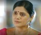 Caught between love, heartbreak and revenge, Pushpa faces her toughest challenge yet in Sony SAB’s Pushpa Impossible
