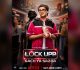 Sufi Motiwala makes a shocking allegation towards Varun ‘Laila’ Yadav in Netflix’s Lock Upp: Sach Ya Sazaa