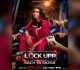 Most people know me as Shreyas’ sister, but I’m here to create my own identity – says SHRESTA as she kickstarts her journey in Netflix’s Lock Up: Sach ya Sazaa