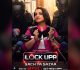 I’m not going to pretend otherwise- I like attention! And if I’m entering Lock Upp, I’m entering to win. Says MADHURI GROVER
