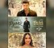 The Team Behind the Blockbuster ‘Tum Hi Aana’ Reunites for Tera Yaar Hoon Main‘s New Song Tum Hi Se Pyaar’