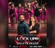 The Biggest Sach has been Revealed: Lock Upp: Sach Ya Sazaa Is #1 on Netflix India