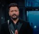 Jailer Riteish Deshmukh makes an offer these five inmates can’t refuse. But at what cost?