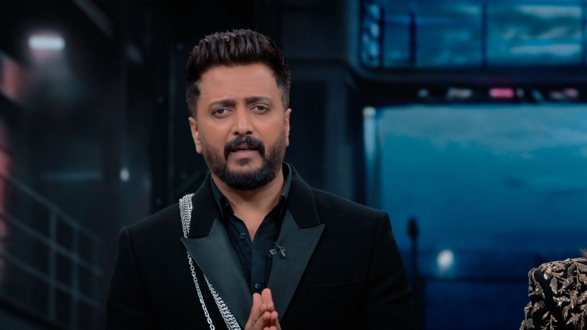 Jailer Riteish Deshmukh makes an offer these five inmates can’t refuse. But at what cost?