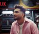 Akanksha and Yogesh revealed as the inmates in Netflix’s Lock Upp: Sach Ya Sazaa as Munawar Faruqui breaks into the jail