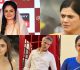 Beyond the screen: Sony SAB artists share how social media brings them closer to their fans