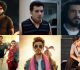 6 Divyenndu Sharma Performances You Must Watch Before Mirzapur: The Movie